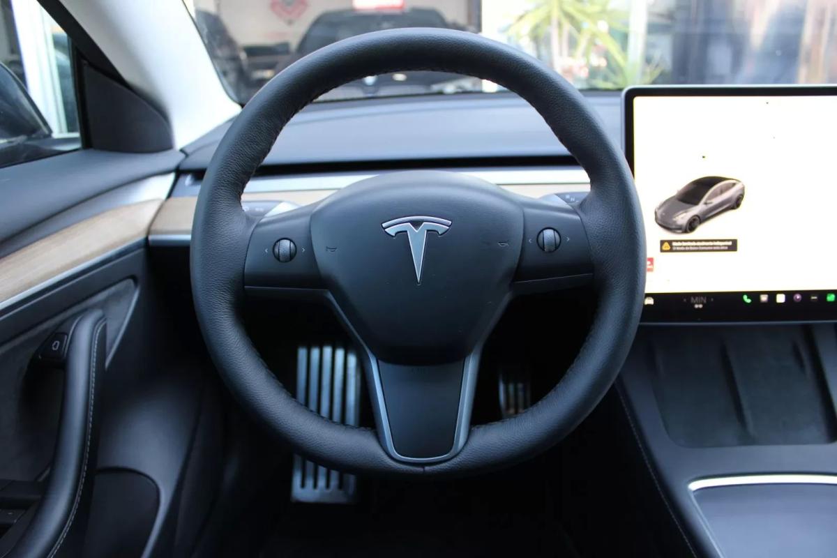 tesla-model-3-2022-eletrico-0cc