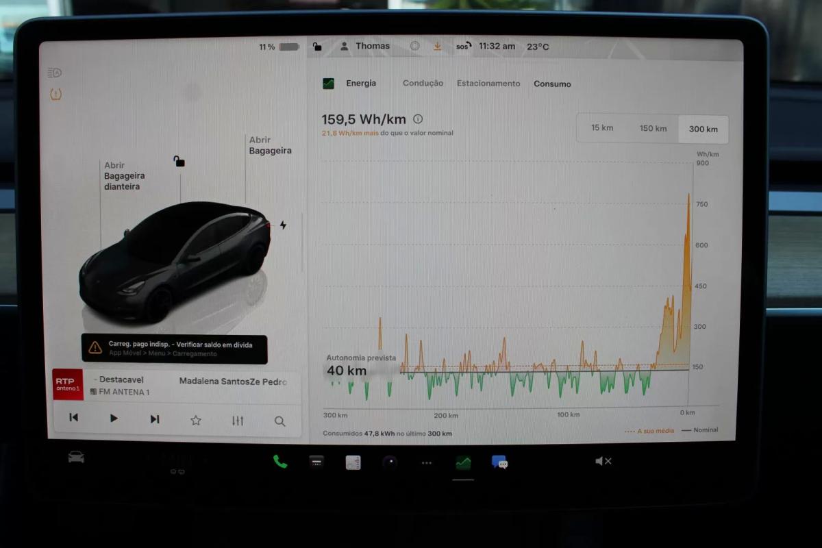 tesla-model-3-2022-eletrico-0cc