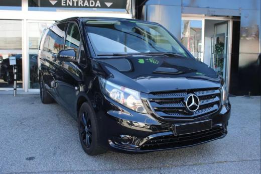 mercedes-benz-vito-2021-diesel-1950cc