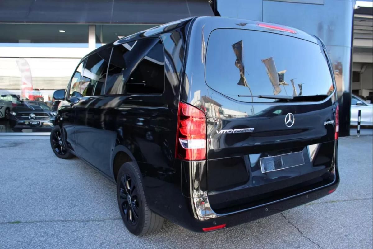 mercedes-benz-vito-2021-diesel-1950cc