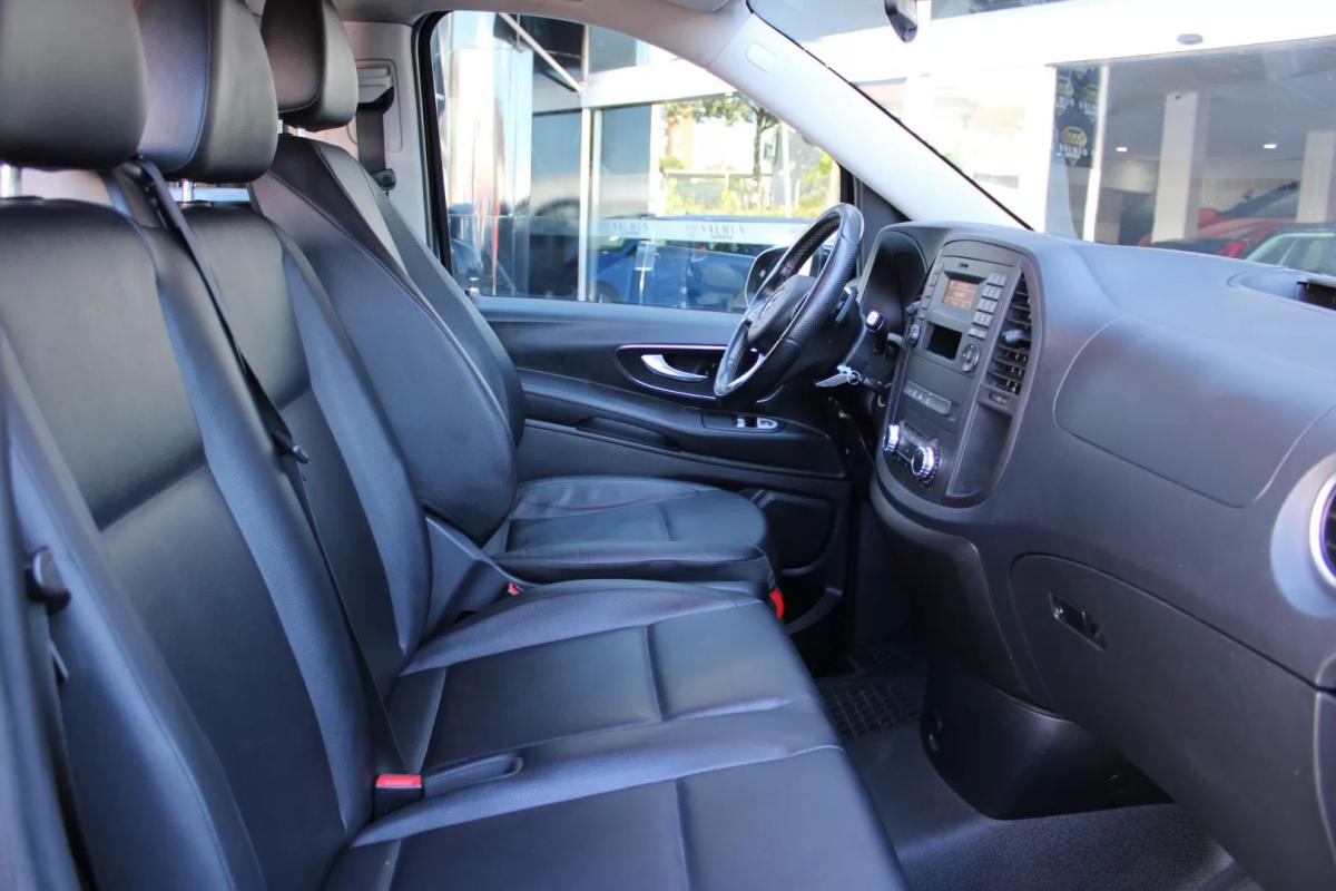 mercedes-benz-vito-2021-diesel-1950cc