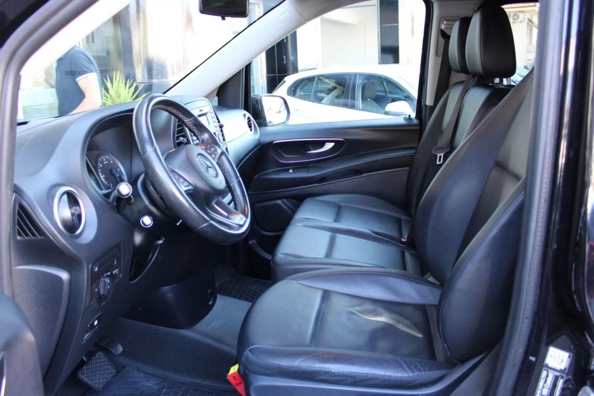 mercedes-benz-vito-2021-diesel-1950cc