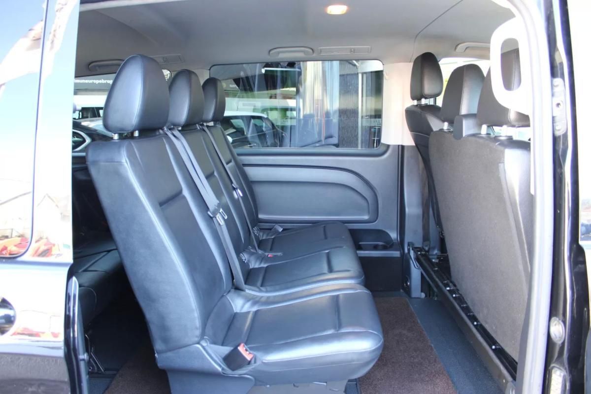 mercedes-benz-vito-2021-diesel-1950cc