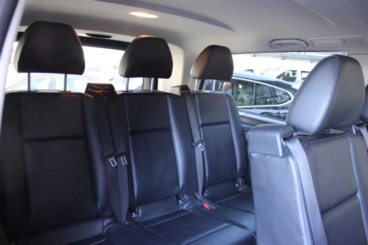 mercedes-benz-vito-2021-diesel-1950cc
