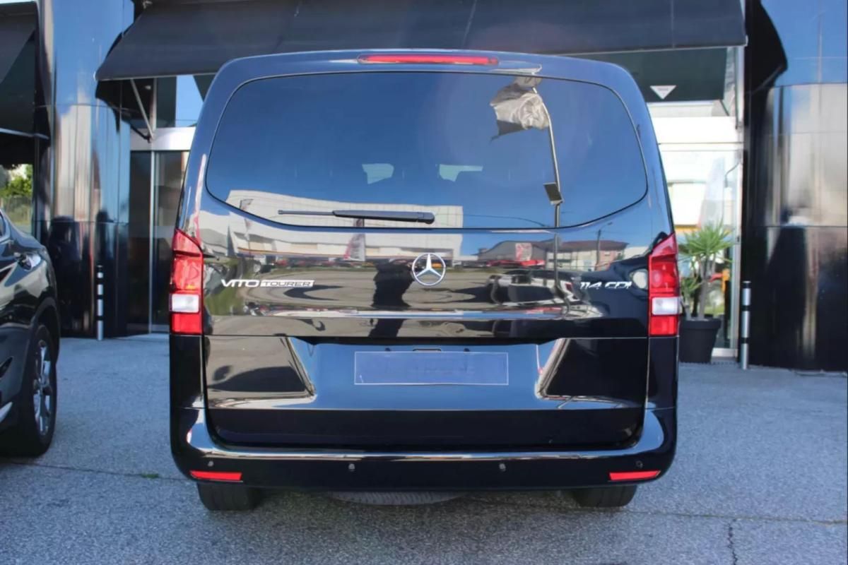 mercedes-benz-vito-2021-diesel-1950cc