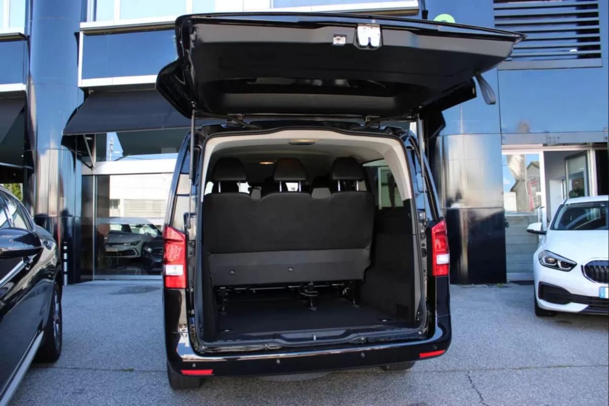 mercedes-benz-vito-2021-diesel-1950cc