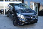 mercedes-benz-vito-2021-diesel-1950cc