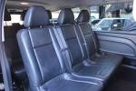 mercedes-benz-vito-2021-diesel-1950cc