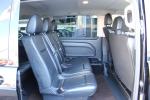 mercedes-benz-vito-2021-diesel-1950cc