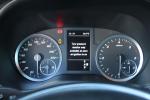mercedes-benz-vito-2021-diesel-1950cc