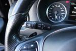mercedes-benz-vito-2021-diesel-1950cc
