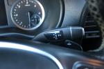 mercedes-benz-vito-2021-diesel-1950cc