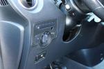 mercedes-benz-vito-2021-diesel-1950cc