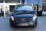 mercedes-benz-vito-2021-diesel-1950cc