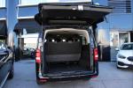 mercedes-benz-vito-2021-diesel-1950cc