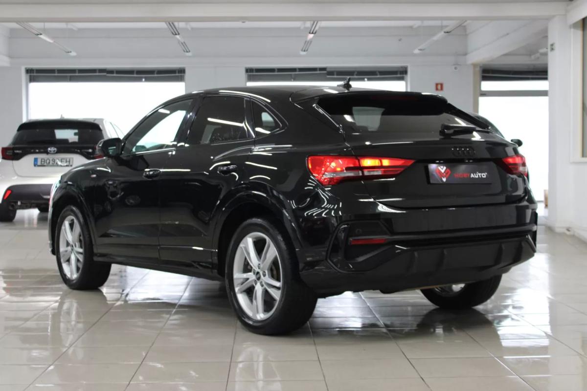 audi-q3-2021-hibrido-1395cc