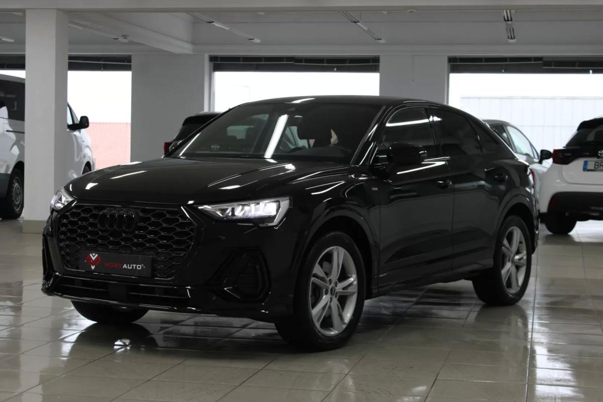 audi-q3-2021-hibrido-1395cc