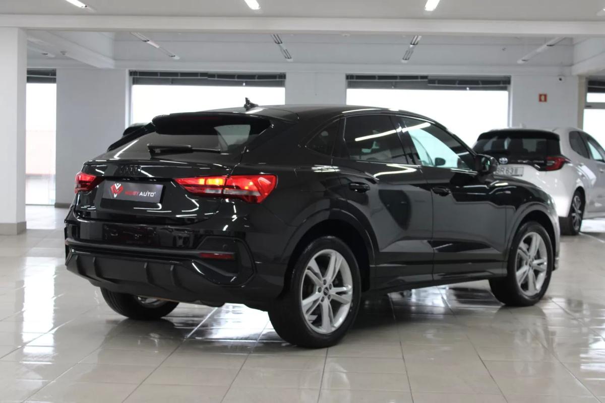 audi-q3-2021-hibrido-1395cc