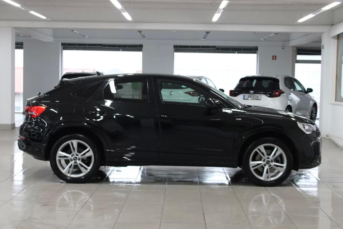 audi-q3-2021-hibrido-1395cc