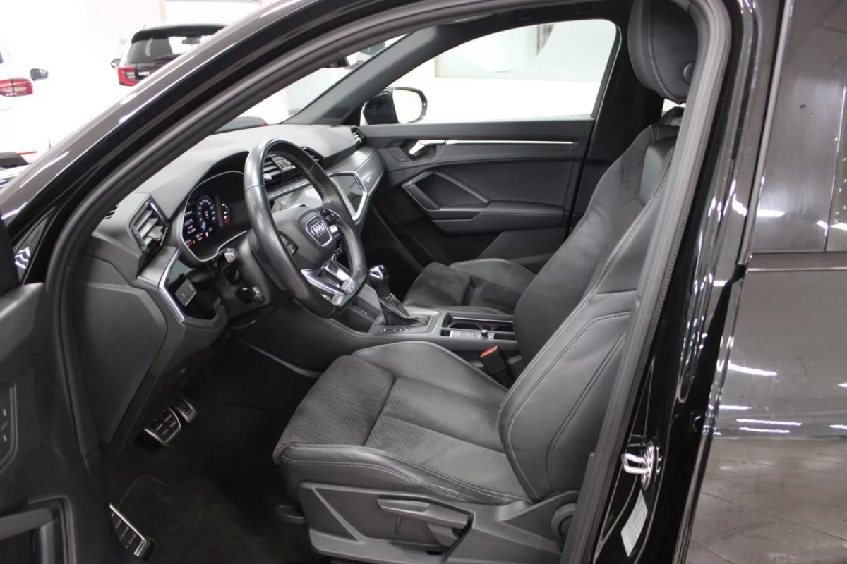 audi-q3-2021-hibrido-1395cc