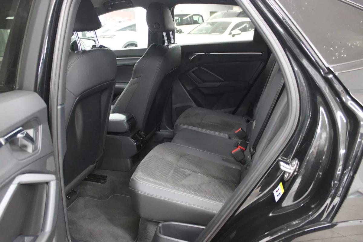 audi-q3-2021-hibrido-1395cc