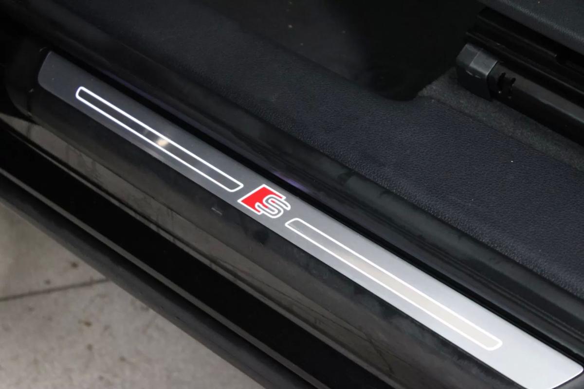 audi-q3-2021-hibrido-1395cc