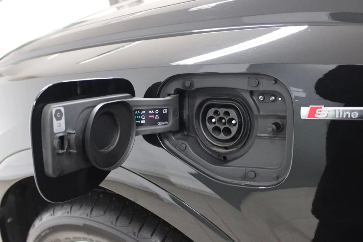 audi-q3-2021-hibrido-1395cc