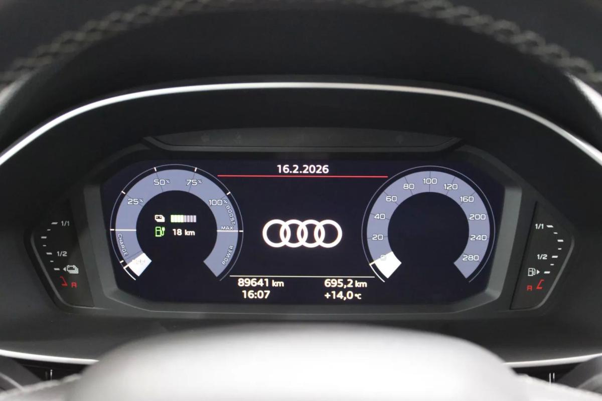 audi-q3-2021-hibrido-1395cc