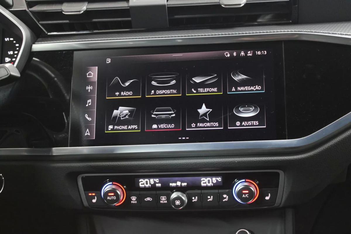 audi-q3-2021-hibrido-1395cc
