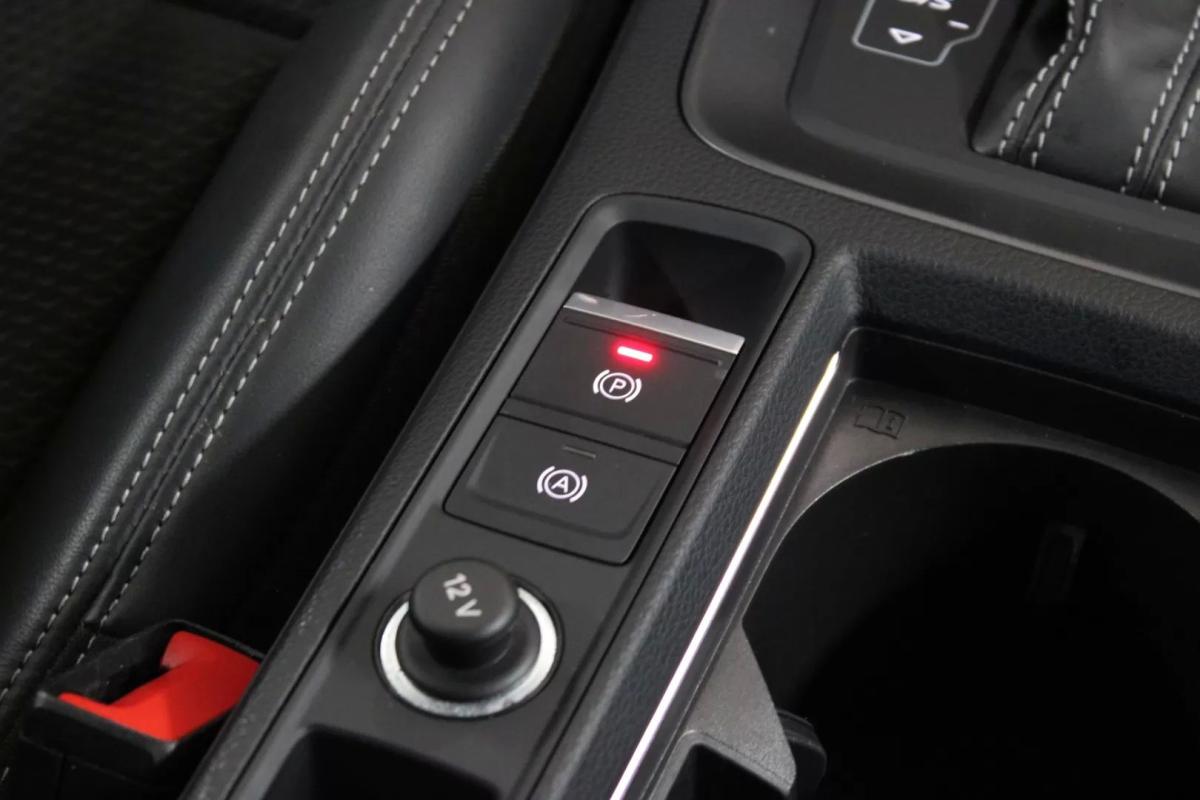 audi-q3-2021-hibrido-1395cc