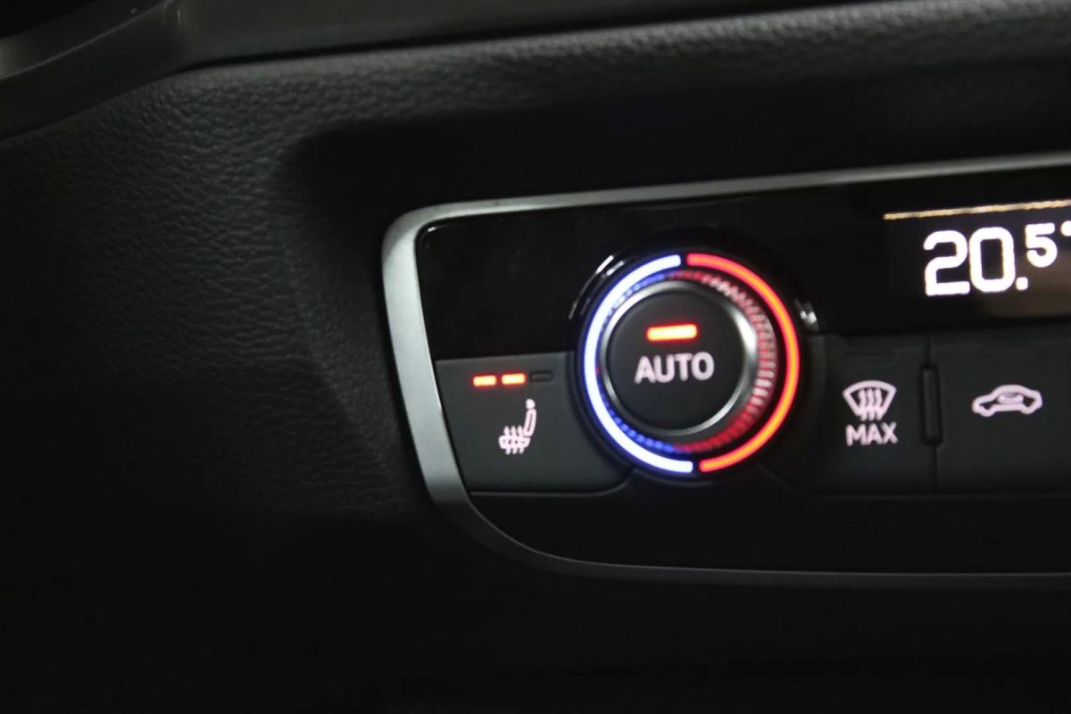 audi-q3-2021-hibrido-1395cc
