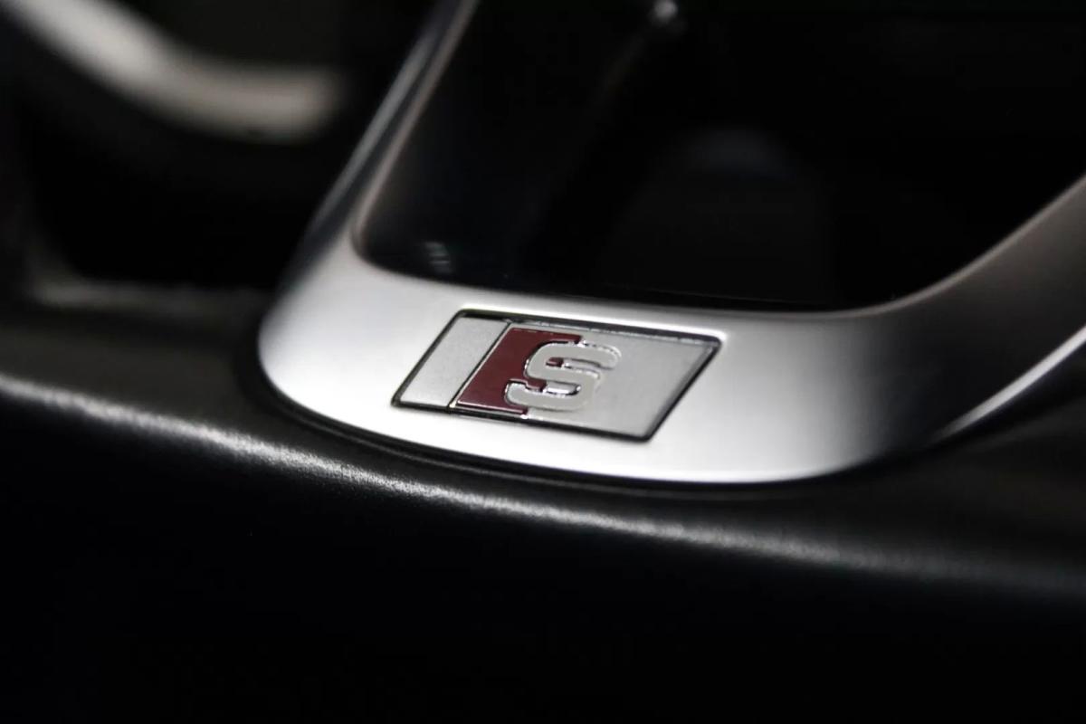 audi-q3-2021-hibrido-1395cc
