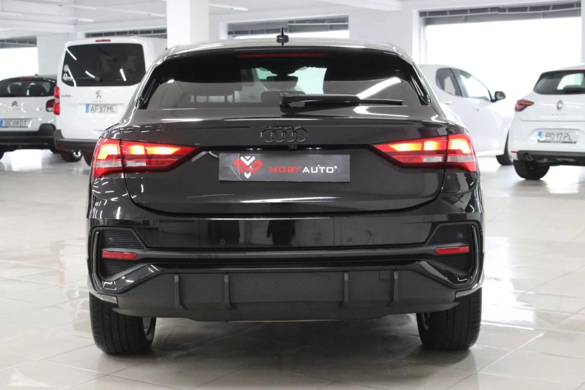 audi-q3-2021-hibrido-1395cc