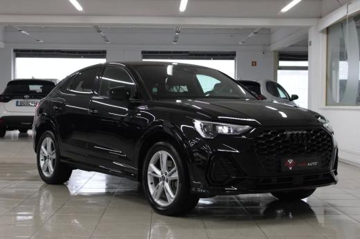 audi-q3-2021-hibrido-1395cc