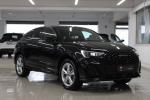 audi-q3-2021-hibrido-1395cc