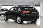 audi-q3-2021-hibrido-1395cc