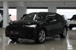 audi-q3-2021-hibrido-1395cc
