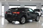 audi-q3-2021-hibrido-1395cc