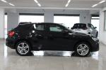 audi-q3-2021-hibrido-1395cc