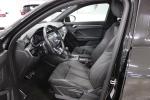 audi-q3-2021-hibrido-1395cc