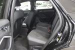 audi-q3-2021-hibrido-1395cc