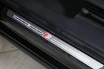 audi-q3-2021-hibrido-1395cc
