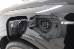 audi-q3-2021-hibrido-1395cc