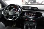 audi-q3-2021-hibrido-1395cc