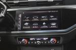 audi-q3-2021-hibrido-1395cc