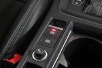 audi-q3-2021-hibrido-1395cc