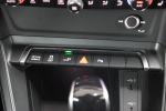 audi-q3-2021-hibrido-1395cc