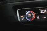 audi-q3-2021-hibrido-1395cc