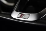 audi-q3-2021-hibrido-1395cc
