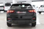 audi-q3-2021-hibrido-1395cc
